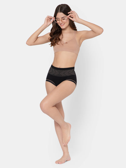 Everyday Comfort Non-Wired  Bra