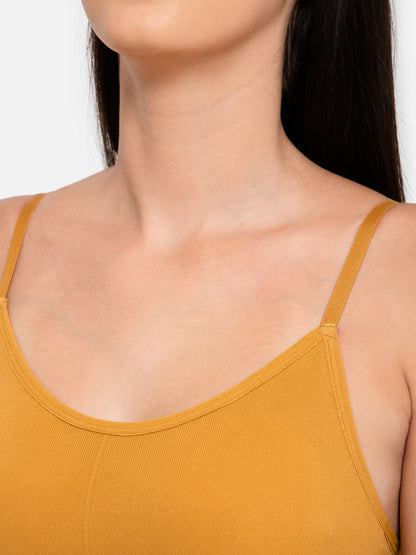 Midnight Comfort Seamless Bralette - Pack of 3