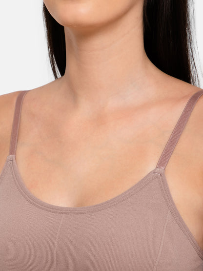 Midnight Comfort Seamless Bralette - Pack of 3
