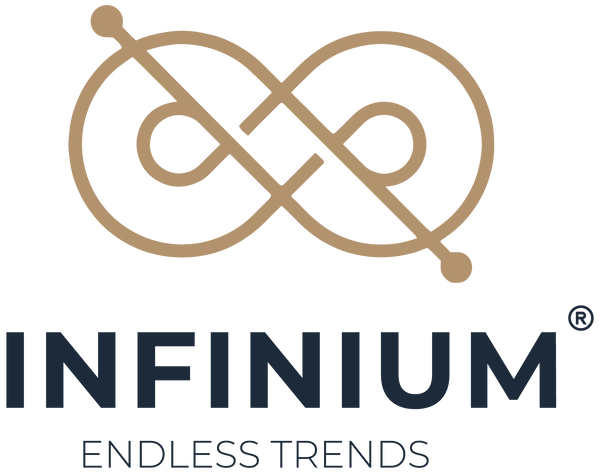 Infiniumfashion
